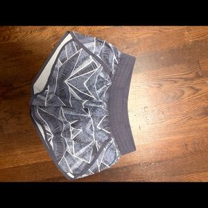 Champion adorable sport shorts